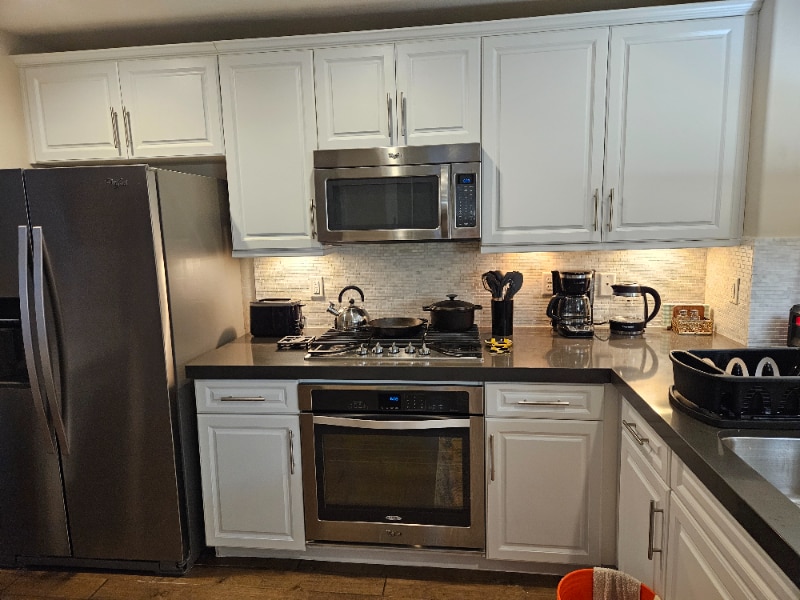 Building Photo - 300 Cadence View Way