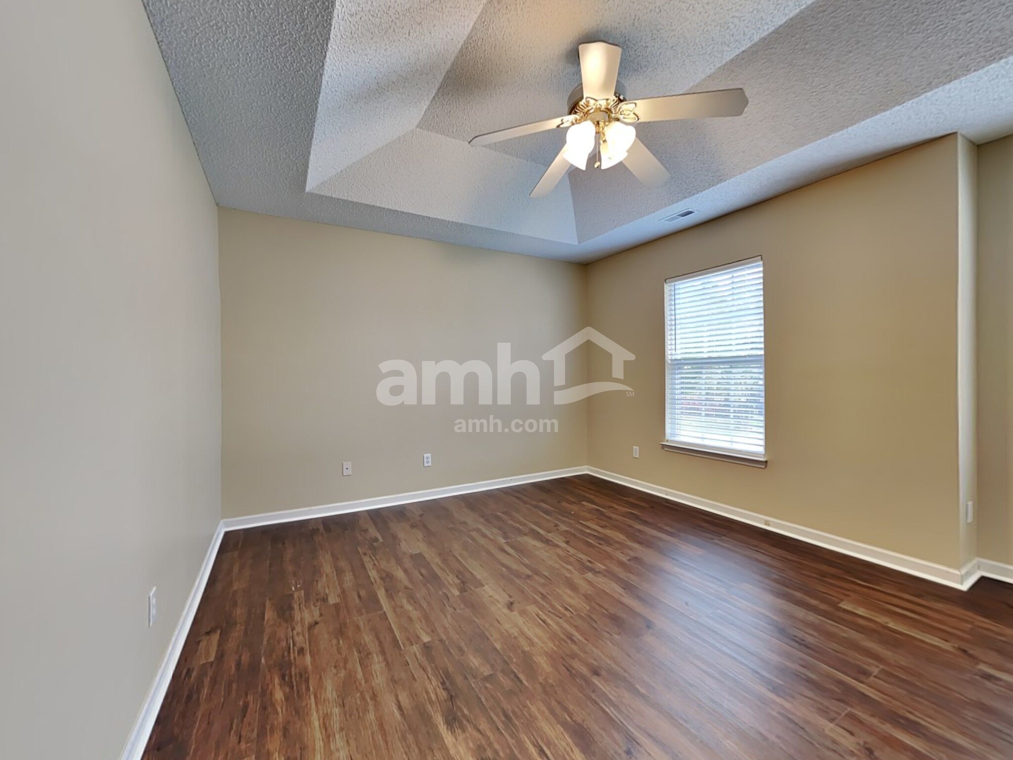 Building Photo - 1095 Cobblestone Blvd