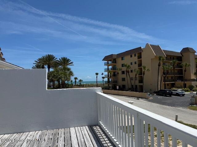 Building Photo - 508 Jackson Ave