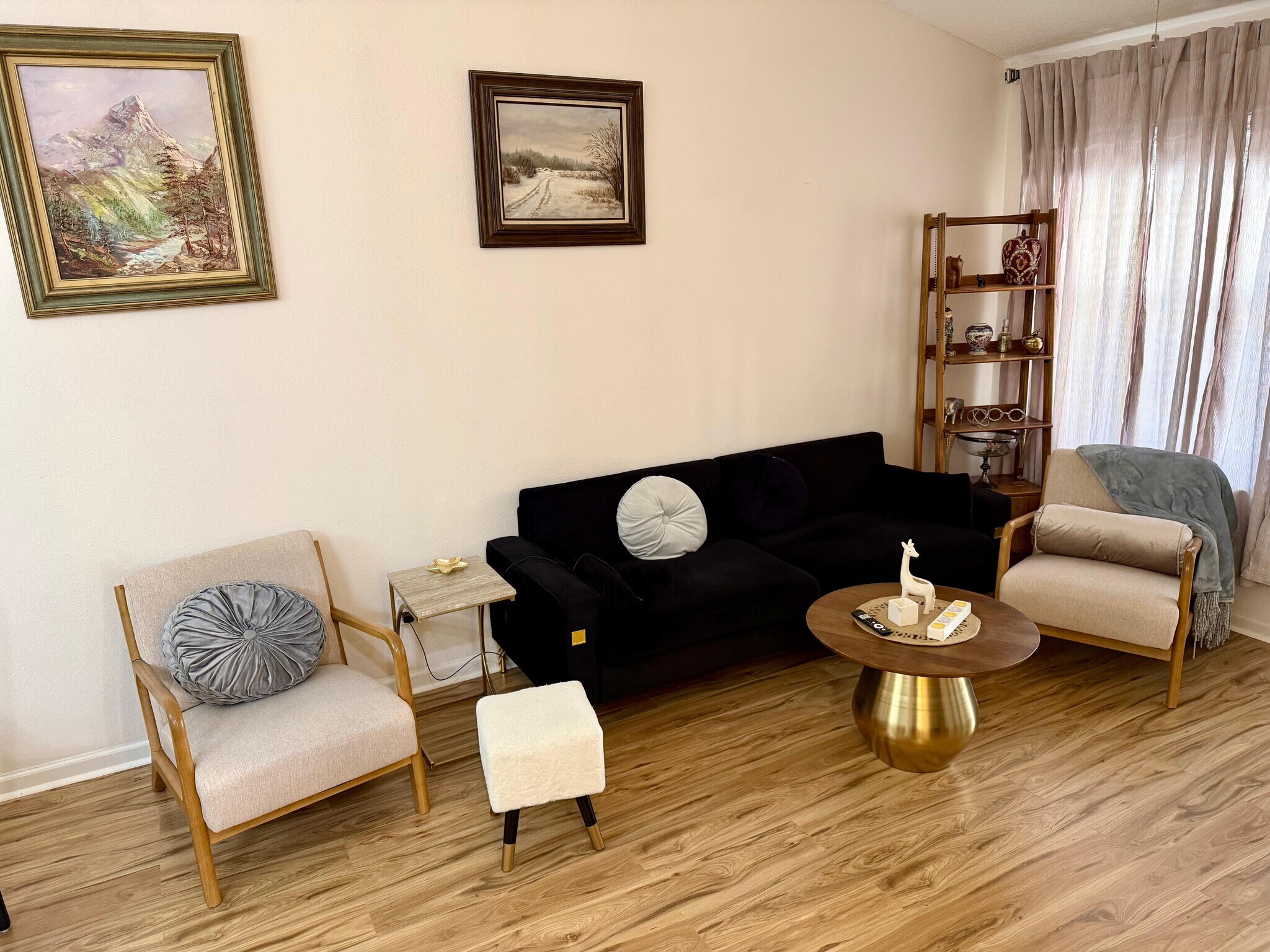 Building Photo - 575 Oakleaf Plantation Pky