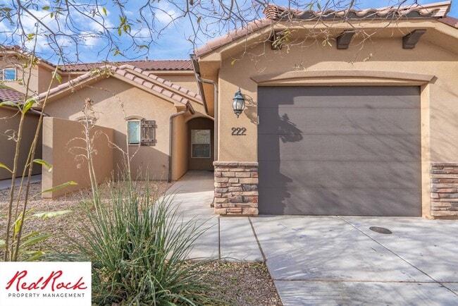 Building Photo - 4 Bedroom Home In The Villas At Sienna Hills