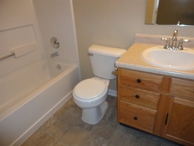 Building Photo - 1490 Lavender Dr