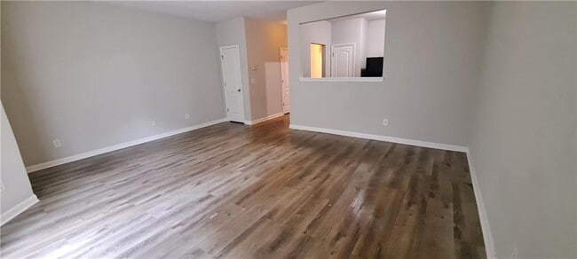 Building Photo - 2392 Bigwood Trail