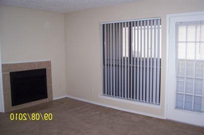 Building Photo - 1808 S Las Vegas Trail
