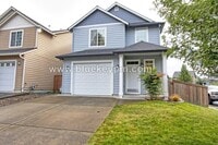 Building Photo - 3 Bed, 2.5 Bath Home in Salmon Creek Area