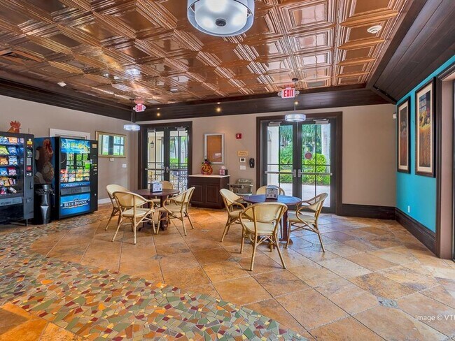 Building Photo - 3055 NW 126th Ave