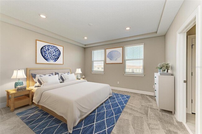 Building Photo - 13827 Green Hammock Pl