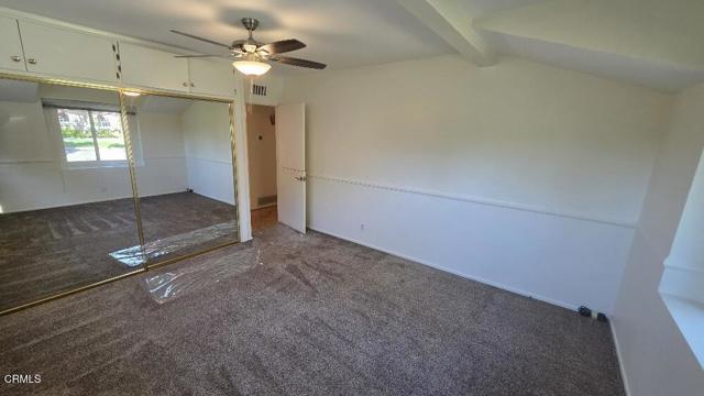 Building Photo - 420 Leda Ln