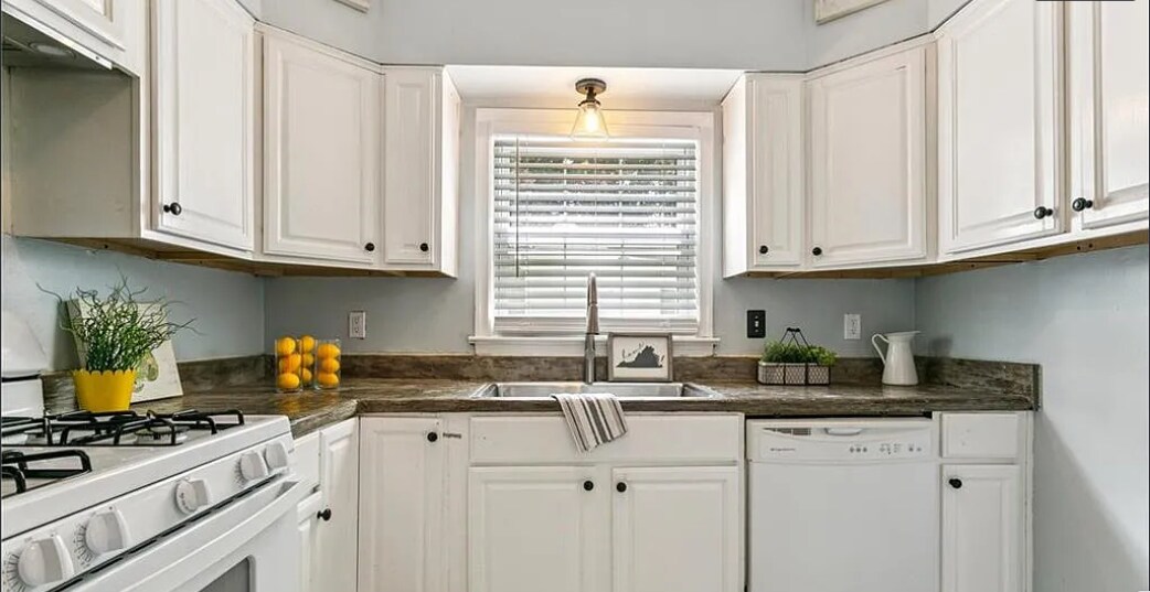 Building Photo - 6281 Boundary Run Dr