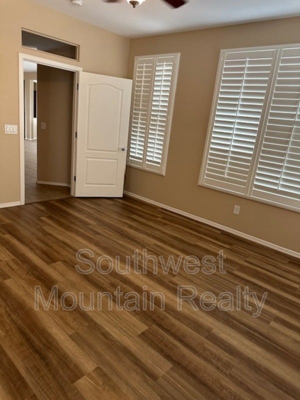 Building Photo - 4245 E Ficus Way