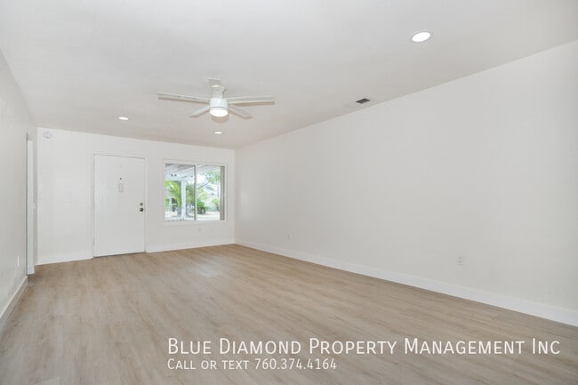 Building Photo - 1441 Peacock Blvd