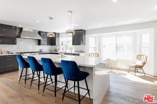 Building Photo - 18721 Hatteras St