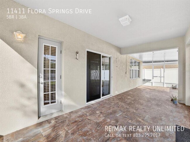 Building Photo - 11411 Flora Springs Dr