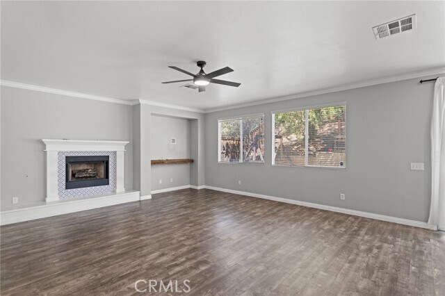 Building Photo - 36124 Madora Dr