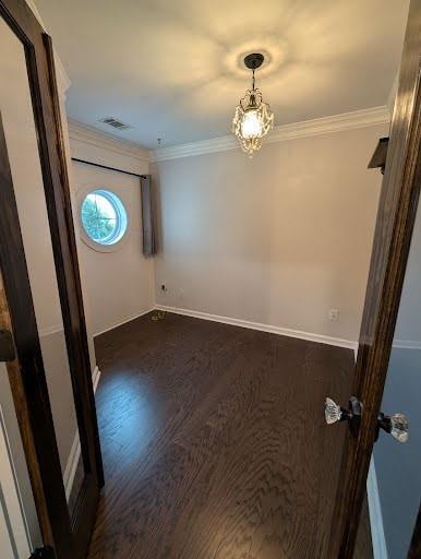 Building Photo - 455 Highlands Loop