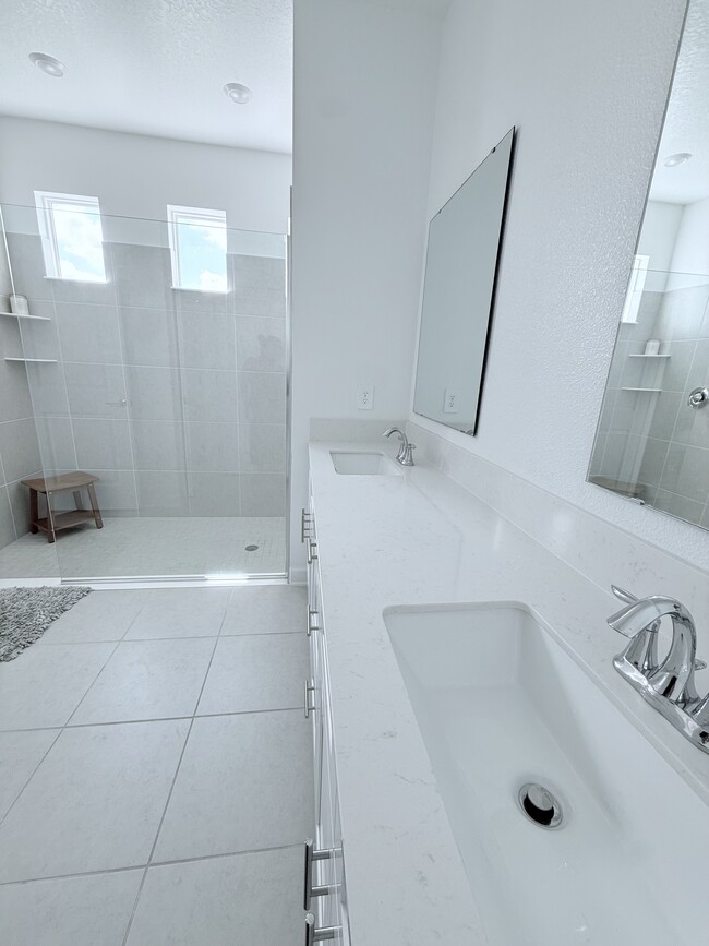 Building Photo - 1744 Rider Rain Ln