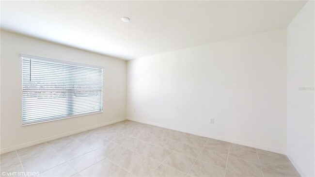 Building Photo - 1019 Gotthard Pass Dr.