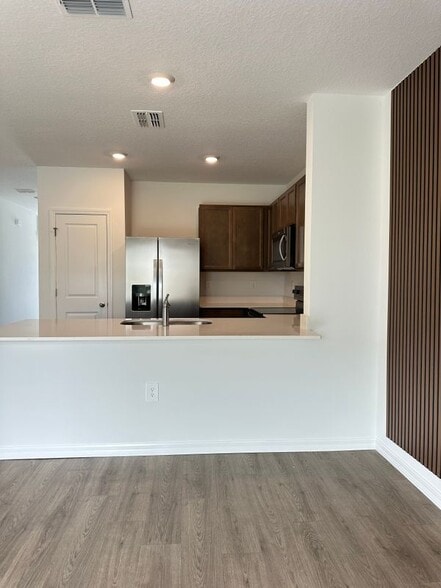 Building Photo - 31206 Midnight Sun Wy