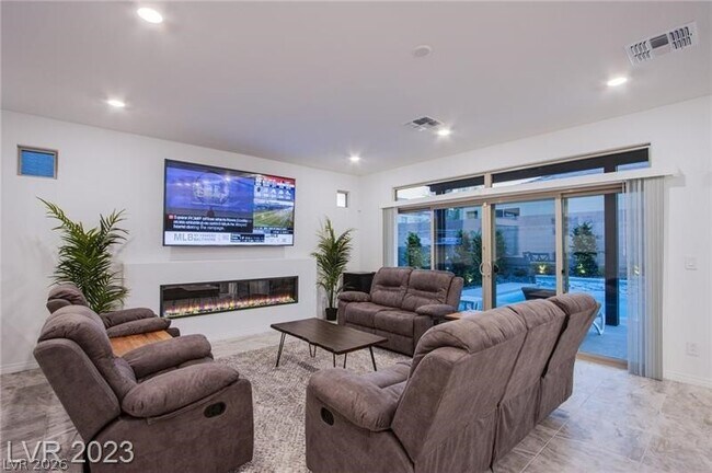 Building Photo - 8307 Red Lily St