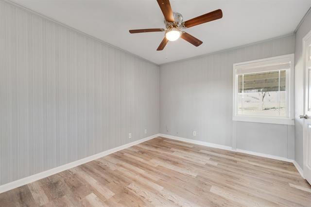 Building Photo - 192 Diamond Rnch Rd