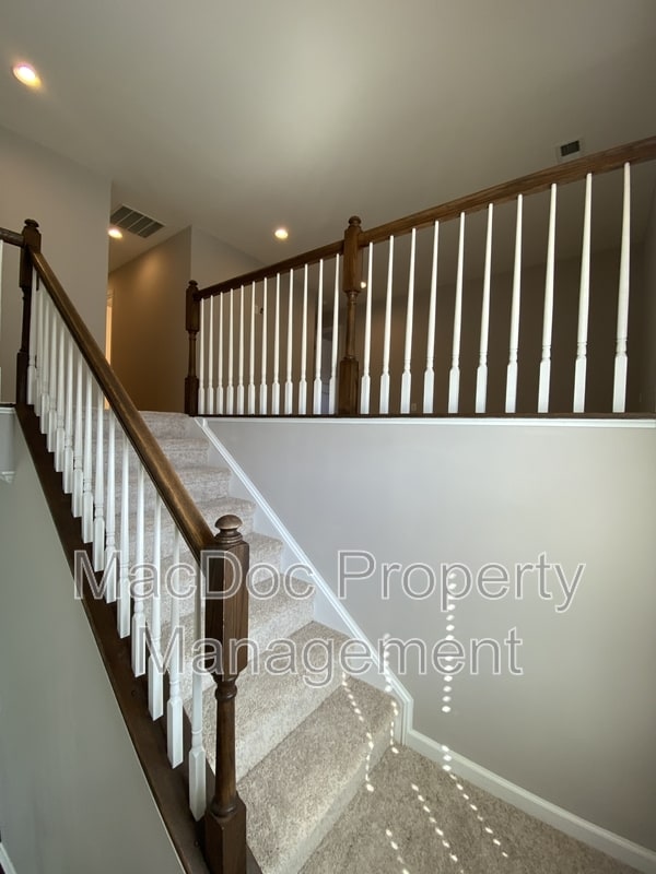 Building Photo - 6056 Greenspring Road