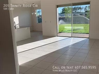 Building Photo - 205 Trinity Ridge Cir