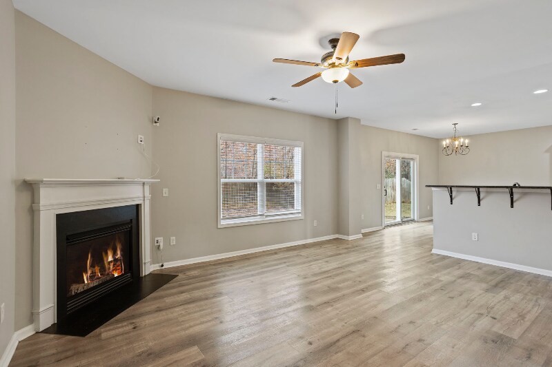 Building Photo - 26 Deckers Way