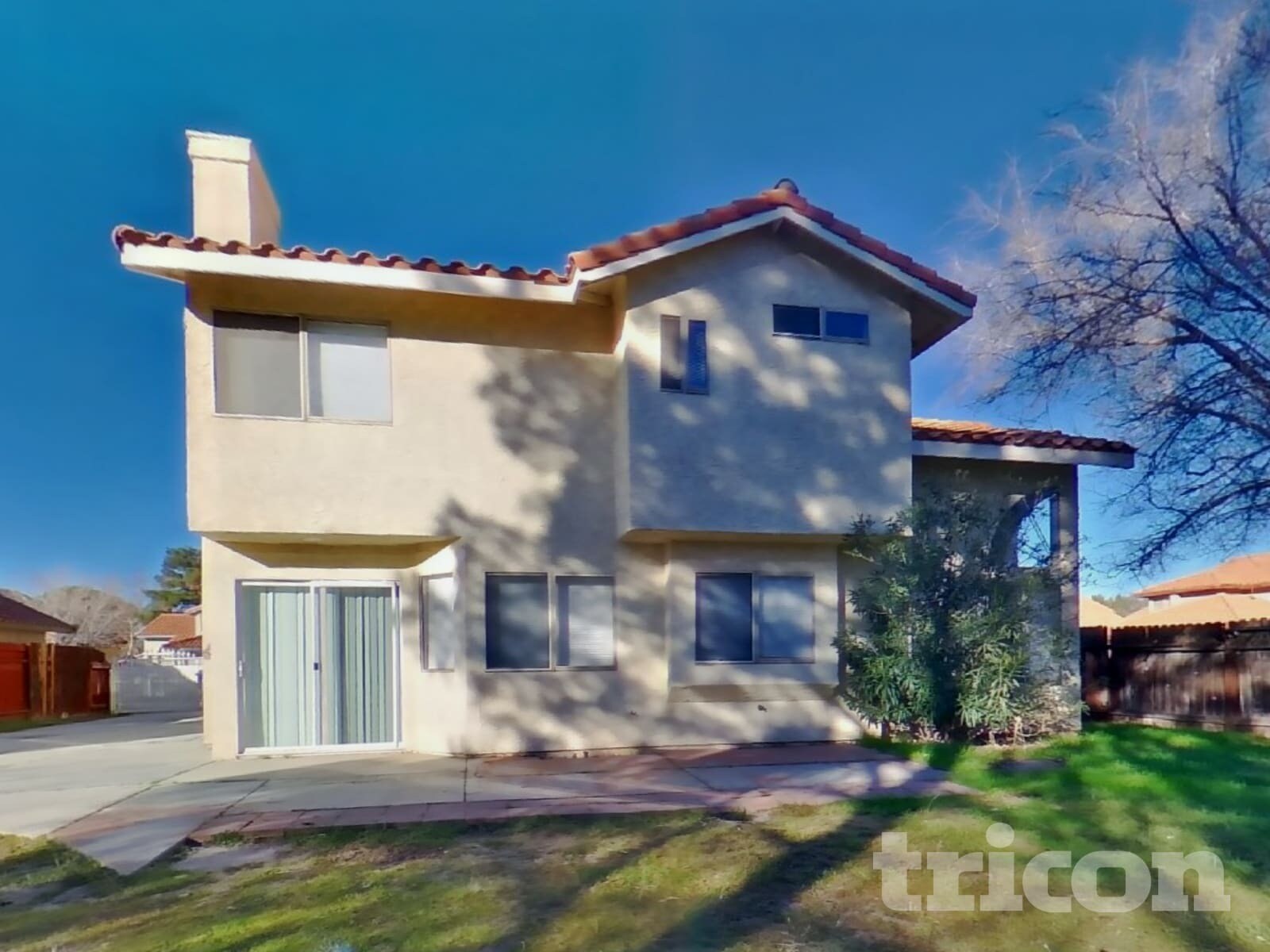 Building Photo - 44238 Gillan Ave