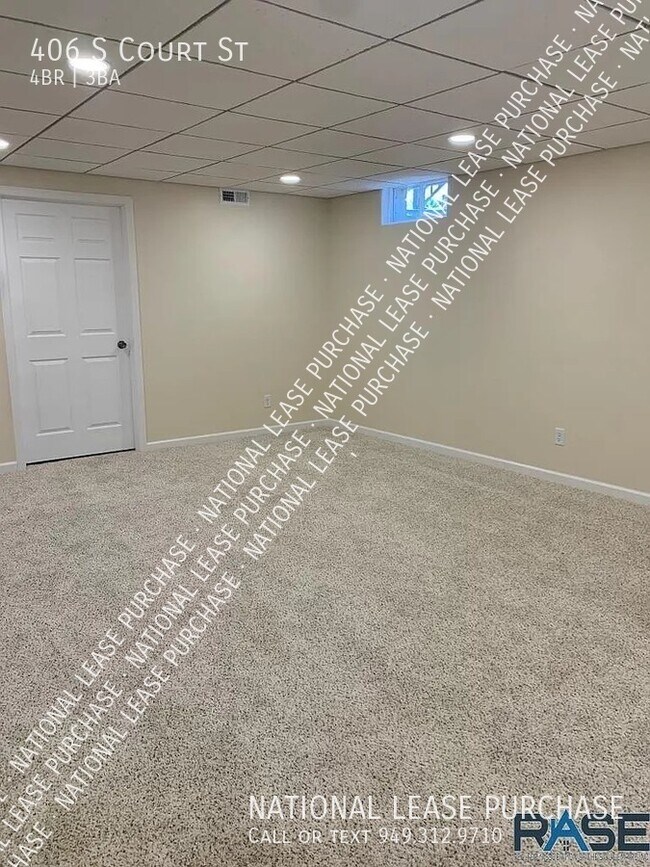 Building Photo - Rent to Own Updated Home with $12,000 Down...