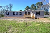 Building Photo - 81 Popham Rd