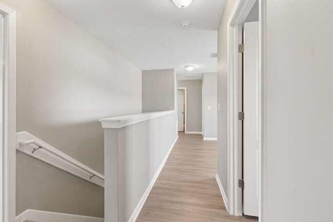 Building Photo - Spacious 5-Bedroom Home  – Prime Amelia Concourse Location!