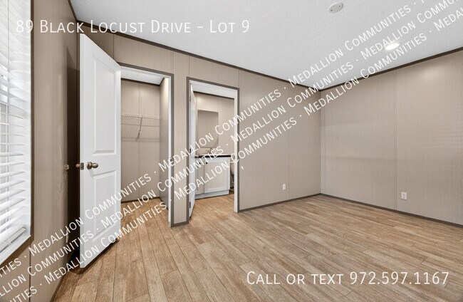 Building Photo - 89 Black Locust Dr