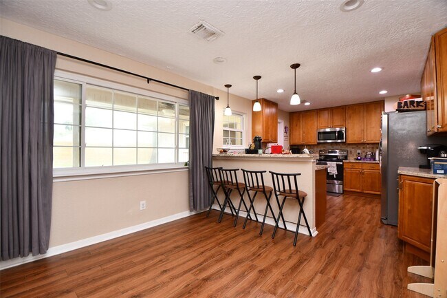 Building Photo - 3410 Plum Brook Ln