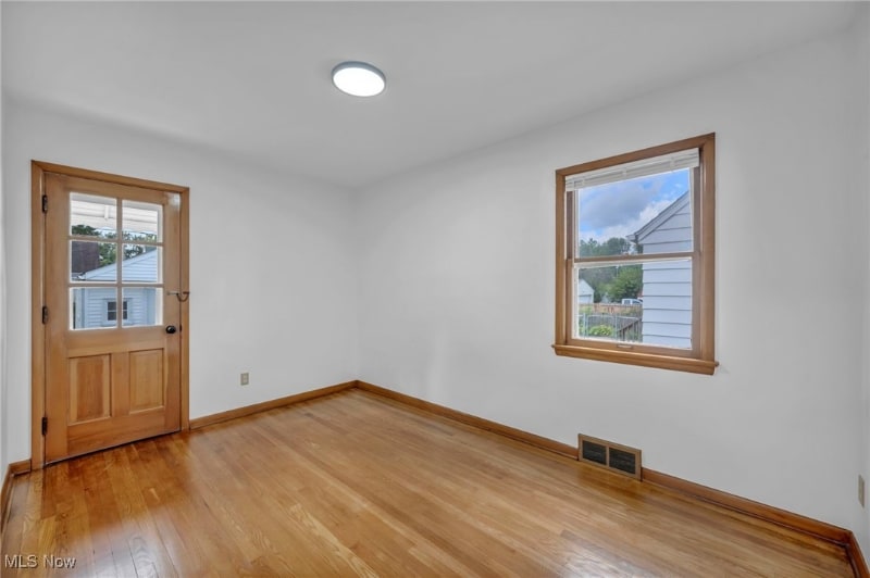 Building Photo - 14416 Tokay Ave