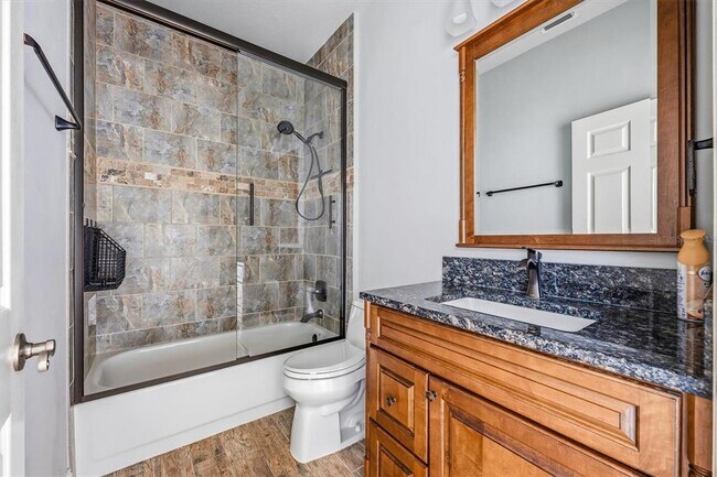 Building Photo - 18806 Chemille Dr