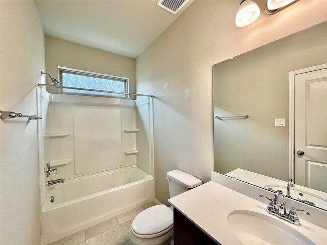 Building Photo - 8711 Windsong Trail Dr