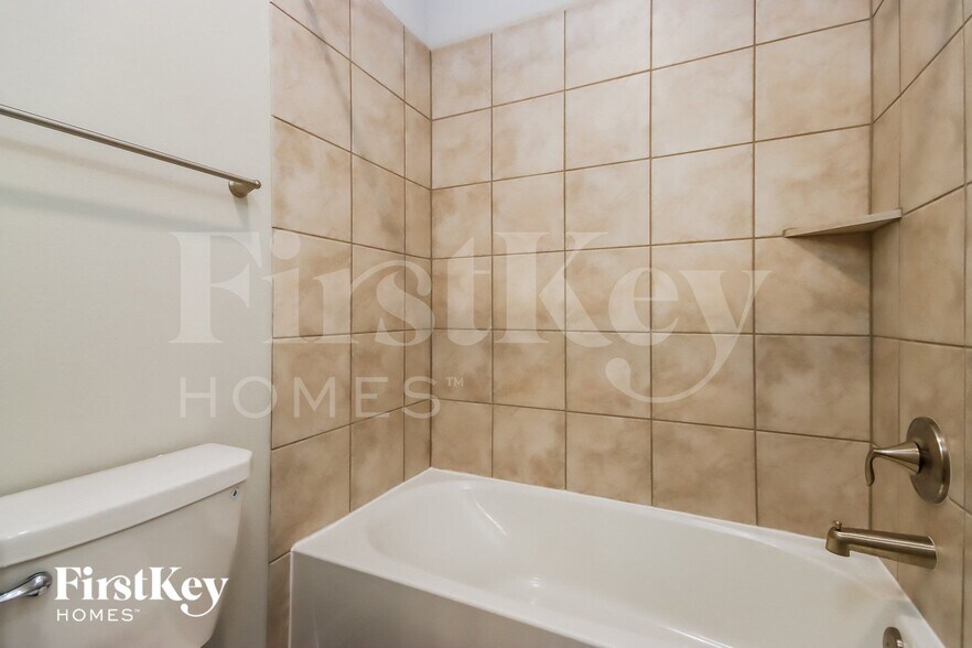 Building Photo - 4606 Wild Flora Wy