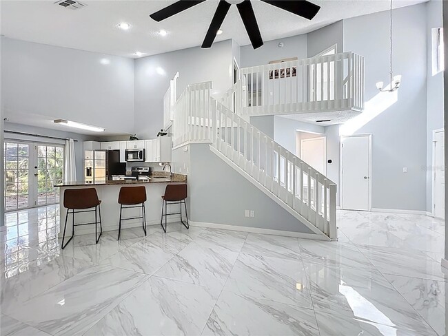 Building Photo - 622 Anhinga Rd