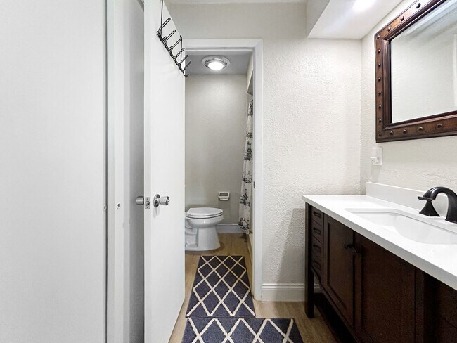 Building Photo - Waterfront Luxury Living – Fully Renovated...