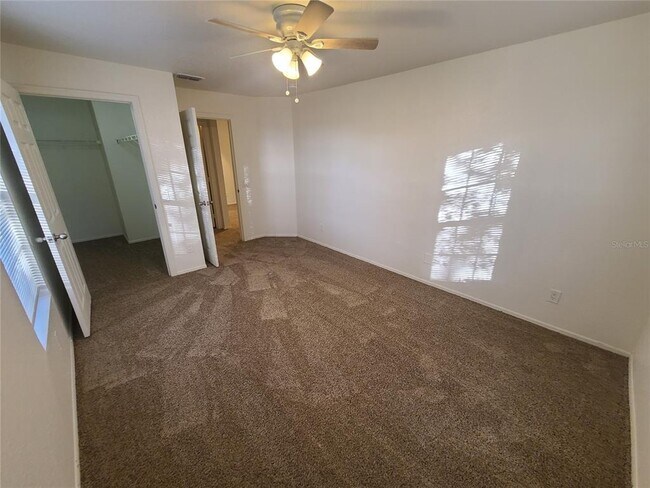 Building Photo - 36232 Misty Oak Dr