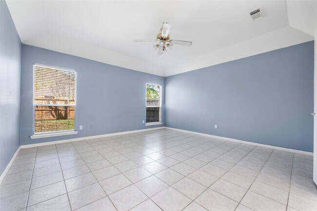 Building Photo - 8738 Willancy Ln