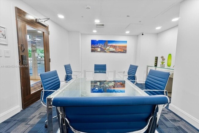 Building Photo - 244 Biscayne Blvd