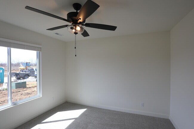 Building Photo - 4413 Royal County Rd