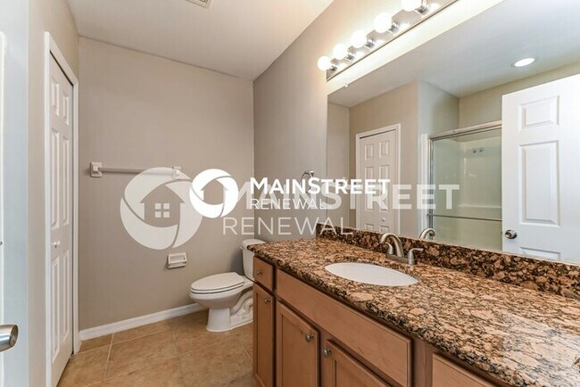 Building Photo - 3 Bedroom Pet-Friendly Home in Fort Myers, FL with Main Street Renewal
