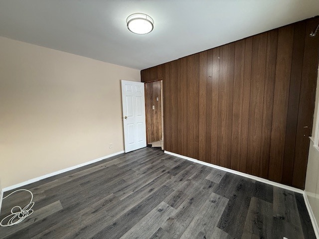 Building Photo - 1012 Vine St