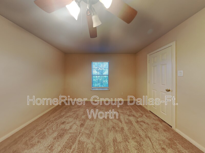 Building Photo - 13358 Roadster Dr