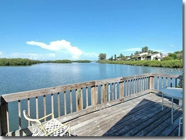 Building Photo - 1508 Pelican Cove Rd