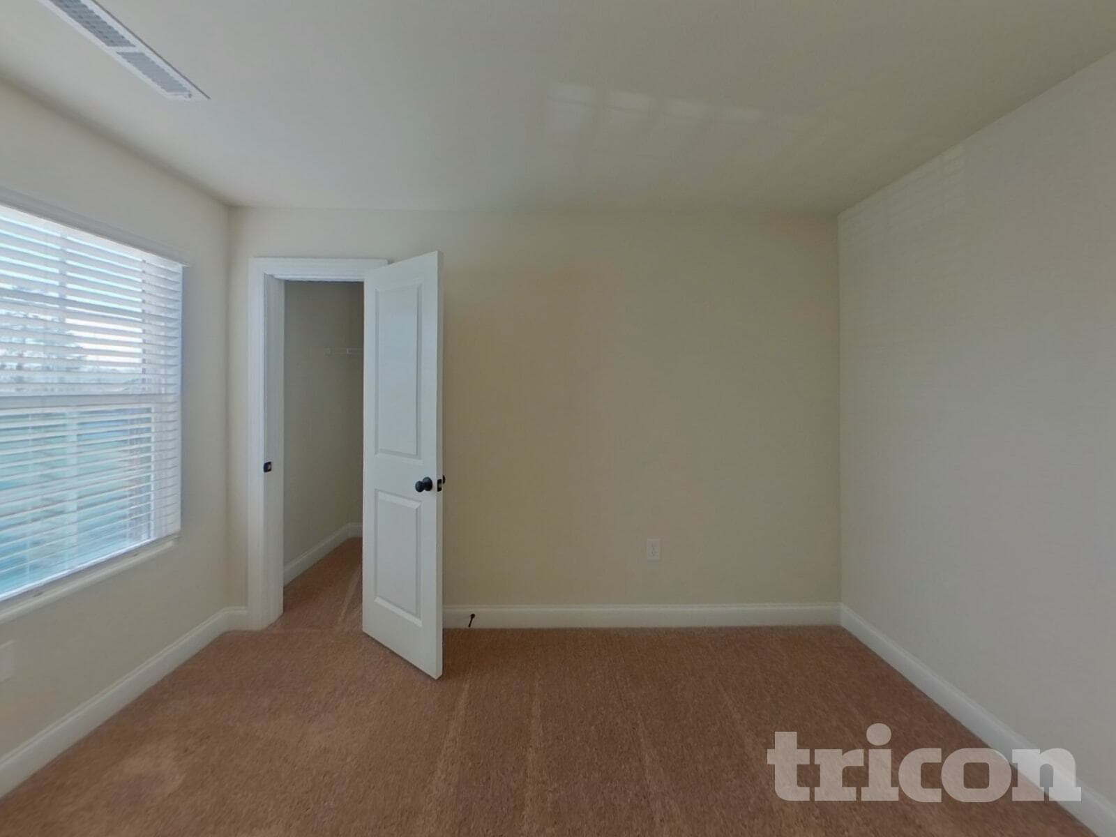 Building Photo - 7326 Jerimoth Dr