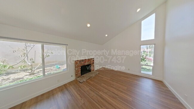 Building Photo - 7341 Elmhurst Pl