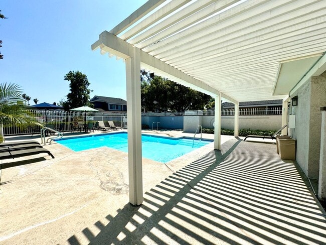 Building Photo - Coming soon... The Oaks in Pomona